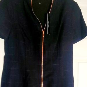 Tahari Dress